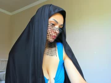 Medina free live xxx cams