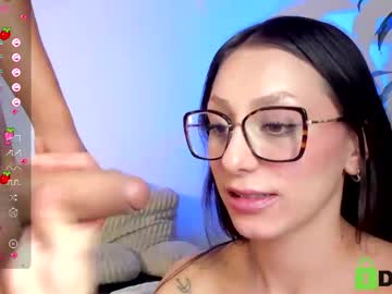 Scarett free live xxx cams