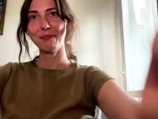 Sonia free live xxx cams