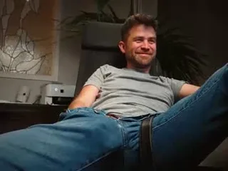 Colten free live xxx cams