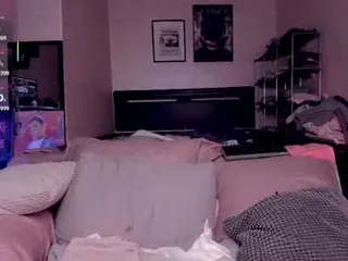 Katkittykate free live xxx cams