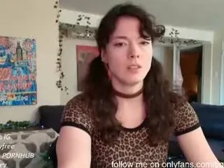 Tiggerrosey free live xxx cams