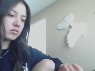 Jasmine free live xxx cams