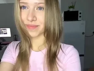 Zoe free live xxx cams