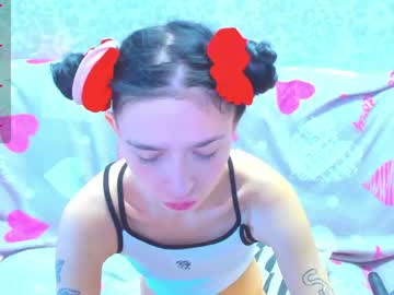 BARBIE free live xxx cams