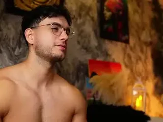 Kevin free live xxx cams
