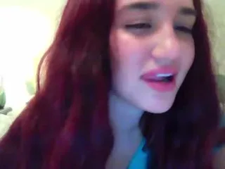 Delilahraynee free live xxx cams