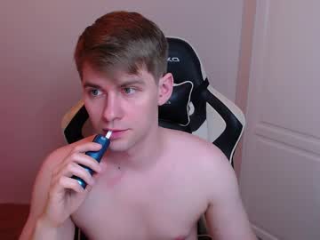 Billy free live xxx cams