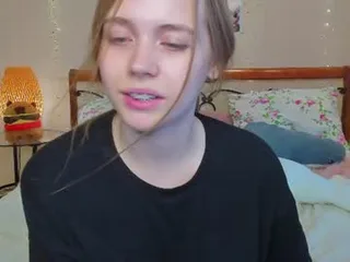 Miya free live xxx cams