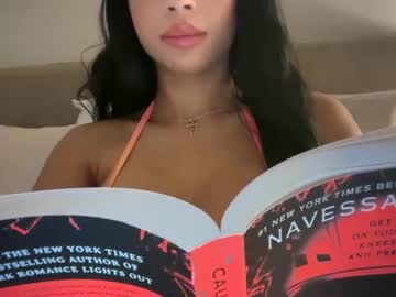PetitePrincess free live xxx cams