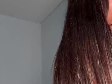 Bella free live xxx cams