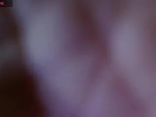 Jessi free live xxx cams