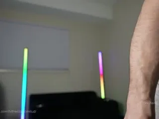 Carter free live xxx cams