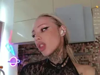 VACATION free live xxx cams