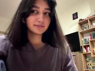 Riza free live xxx cams