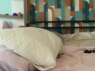Nana free live xxx cams