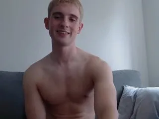 James free live xxx cams