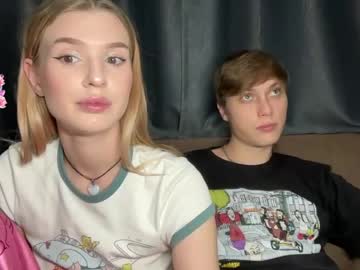 Lina free live xxx cams