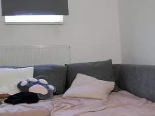 Jasmine free live xxx cams