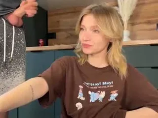 Adele free live xxx cams