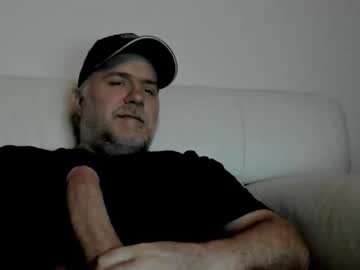Billy free live xxx cams