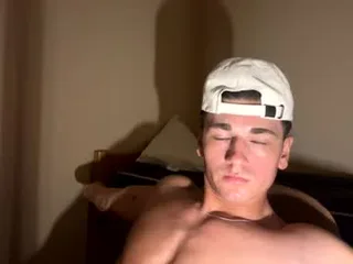 Elijahkinky24 free live xxx cams
