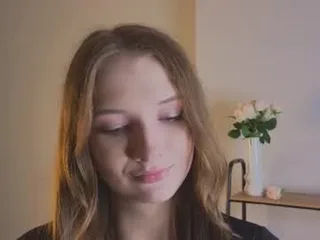 Elsa free live xxx cams