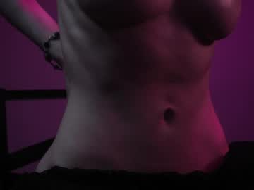 I free live xxx cams