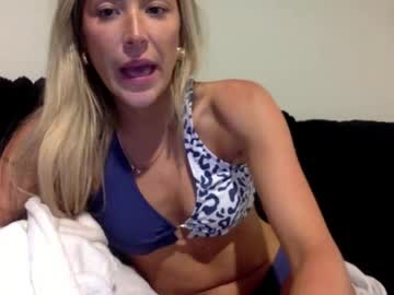Alyssa free live xxx cams