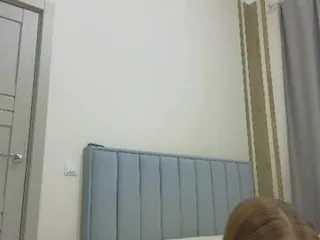 Alisia free live xxx cams
