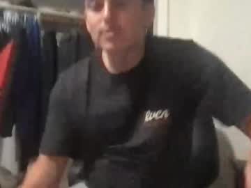 Luke free live xxx cams