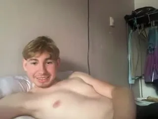 Tyler_fox0 free live xxx cams