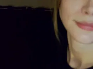 Katrin free live xxx cams