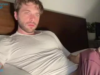 Edward free live xxx cams