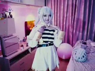 Alice free live xxx cams