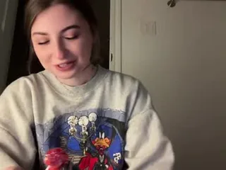 Ella free live xxx cams