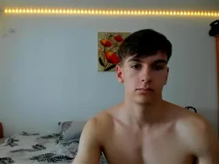 BradyFlint free live xxx cams