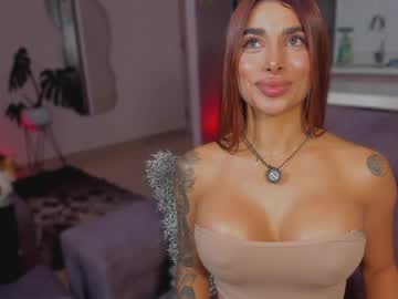 X free live xxx cams