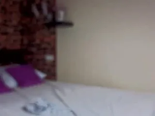 Wiki free live xxx cams