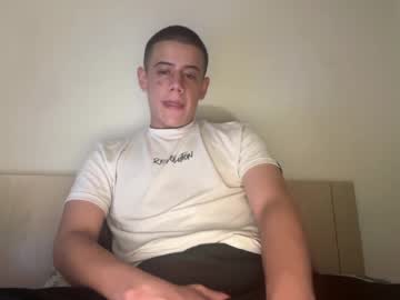 Tyler free live xxx cams