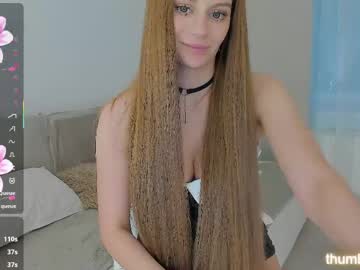 Lucky__lady_ free live xxx cams