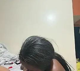 Candyspicy69 free live xxx cams