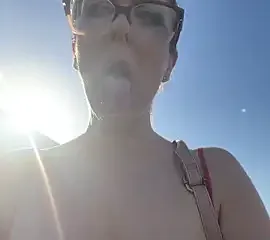 NikytaX free live xxx cams