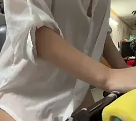 Mika free live xxx cams