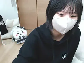 Yuna_rin free live xxx cams