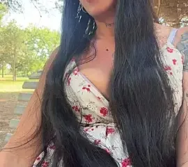 Baby_Panther free live xxx cams