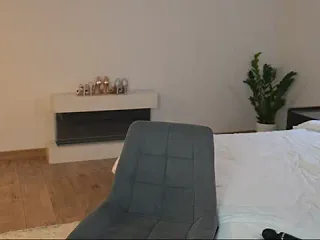 Ella_twinkl free live xxx cams