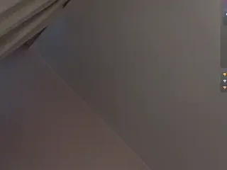 Mollybae4 free live xxx cams