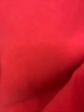 Angel_khouri_ free live xxx cams