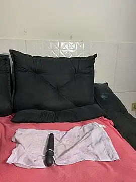 Victoriacavalliery free live xxx cams